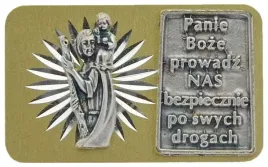 modlitwa-kierowcow-plakietka-do-samochodu