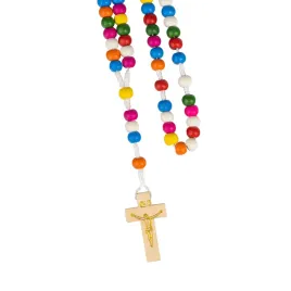 rozaniec-drewniany-na-sznurku-kolorowy-jk