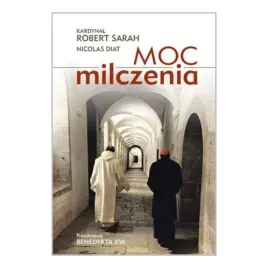moc-milczenia-kard-sarah-bestseller