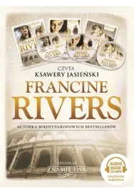 francine-rivers-znamie-lwa-box-audiobook-cd