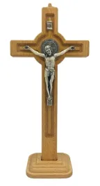 krzyz-drewno-25-cm-kb25-3-sw-benedykt-podstawka