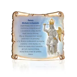 magnes-blogoslawienstwo-domu-archaniol-michal-g