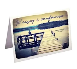 kartka-skladana-90-w-ciszy-i-zaufaniu