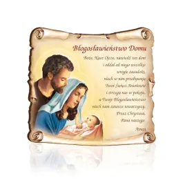 magnes-blogoslawienstwo-domu-sw-rodzina-ii-g