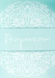 karnet-skladany-af-27-przepraszam