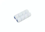 zapas-mini-mikrofibra-100mm-dwupak