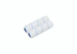 zapas-mini-mikrofibra-100mm-dwupak