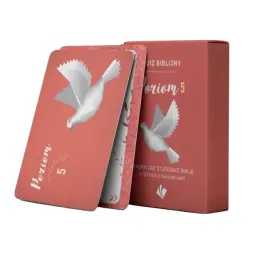 gra-w-karty-quiz-biblijny-poziom-5