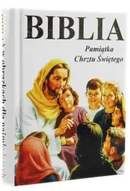 biblia-w-obrazkach-dla-najmlodszych-biala-na-chrzest