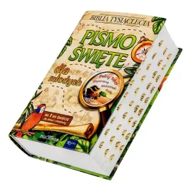 pismo-swiete-dla-mlodych-z-papuga-paginacja