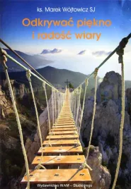 odkrywac-piekno-i-radosc-wiary-cd-mp3