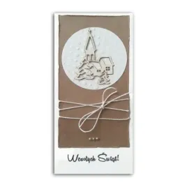 kartka-okolicznosciowa-karnet-147-wesolych-swiat