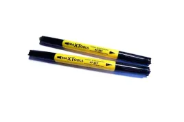 marker-wodoodporny-max-tools