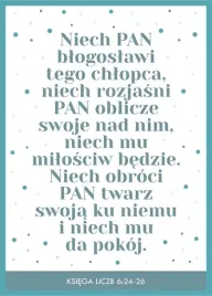 karnet-82-niech-pan-blogoslawi-tego-chlopca