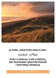 karnet-85-ja-wiem-jakie-mysli-mam-o-was-mowi-pan