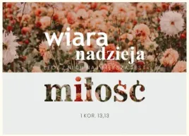 karnet-88-wiara-nadzieja-milosc-kwiaty