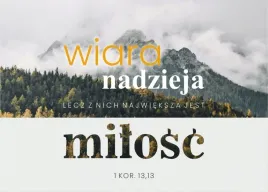 karnet-87-wiara-nadzieja-milosc-gory
