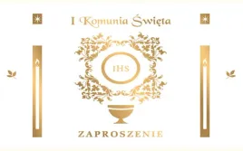 zaproszenie-na-i-komunie-swieta-zp2-0050