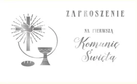 zaproszenie-na-i-komunie-swieta-zp2-0053