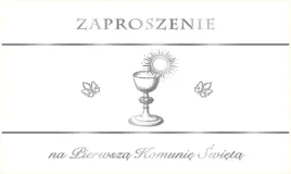 zaproszenie-na-i-komunie-swieta-zp2-0052