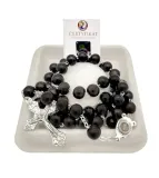 rozaniec-sg-z-hebanu