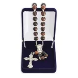 rozaniec-sg-z-hebanu