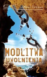 modlitwa-uwolnienia-cz-2
