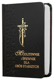 modlitewnik-i-spiewnik-dla-osob-starszych-czarny