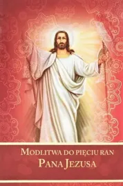 modlitwa-do-pieciu-ran-pana-jezusa-dr