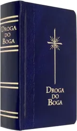modlitewnik-droga-do-boga-granat