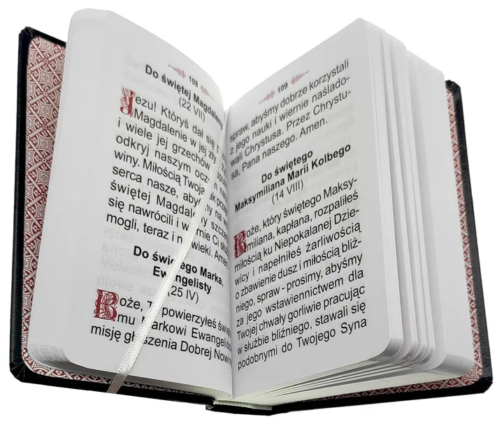 modlitewnik-droga-do-boga-granat-wydawnictwo-garmond