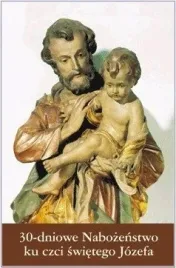30-dniowe-nabozenstwo-ku-czci-sw-jozefa