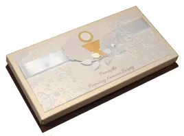 pudelko-okolicznosciowe-14-pamiatka-i-komunii-sw