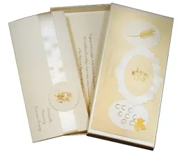 pamiatka-i-komunii-sw-pudelko-okolicznosciowe-19