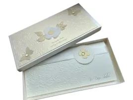 pamiatka-slubu-od-ojca-chrzestnego-pudelko-16b