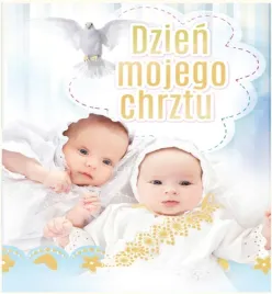 dzien-mojego-chrztu-pamiatka-chrztu-swietego