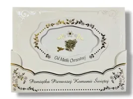 pamiatka-i-komunii-sw-od-matki-chrzestnej-zlota