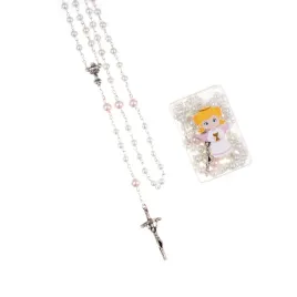 rozaniec-do-pierwszej-komunii-dla-dziewczynki