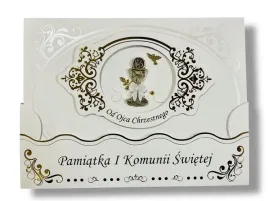 pamiatka-i-komunii-sw-od-ojca-chrzestnego-0206ad