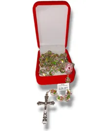 rozaniec-sw-rity-szklo-caly-czerwony