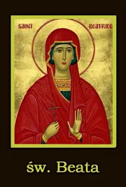 ikona-twojego-patrona-23-sw-beata