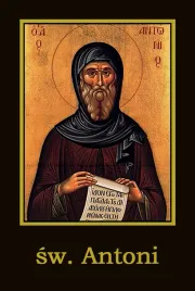 ikona-twojego-patrona-16-sw-antoni
