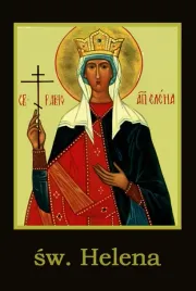 ikona-twojego-patrona-55-sw-helena