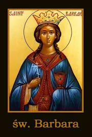 ikona-twojego-patrona-21-sw-barbara