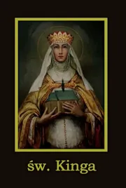 ikona-twojego-patrona-88-sw-kinga
