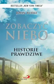 zobaczyc-niebo-historie-prawdziwe