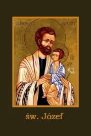 ikona-twojego-patrona-76-sw-jozef