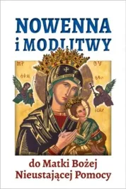 nowenna-i-modlitwy-do-m-b-nieustajacej-pomocy