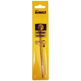 wiertlo-do-muru-7x150mm-dt6681-dewalt