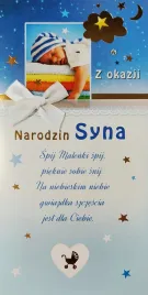karnet-z-okazji-narodzin-syna